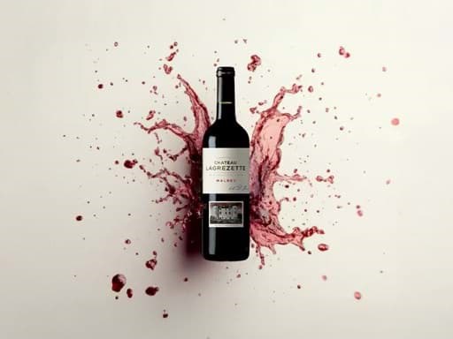 Vùng rượu vang Cahors  Vùng rượu vang Cahors