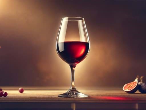 Rượu vang Port được sản xuất như thế nào? Rượu vang Port được sản xuất như thế nào?