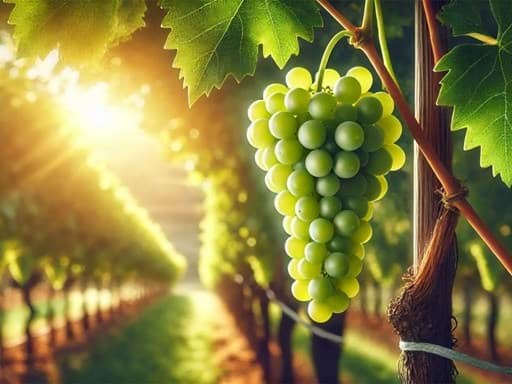 Rượu vang Sauvignon Blanc New Zealand tăng trưởng nhanh Rượu vang Sauvignon Blanc New Zealand tăng trưởng nhanh