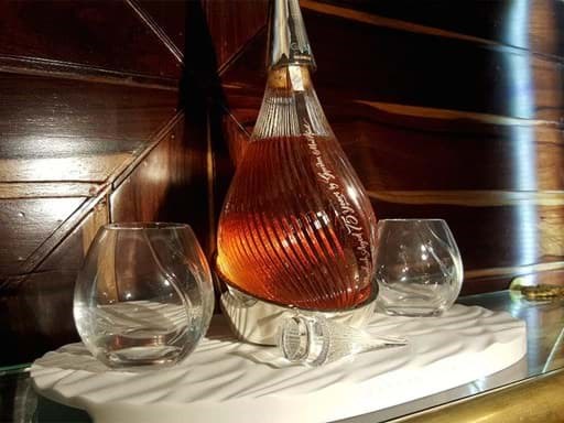 Mortlach 75 Years Old Gordon Macphail  Mortlach 75 Years Old Gordon Macphail