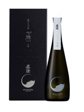 Sake Masumi Nanago 1.8L Sake Masumi Nanago 1.8L