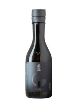 Sake Masumi Kuro 300ml Sake Masumi Kuro 300ml