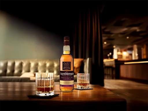 Port Pipe cask là gì?  Port Pipe cask là gì?