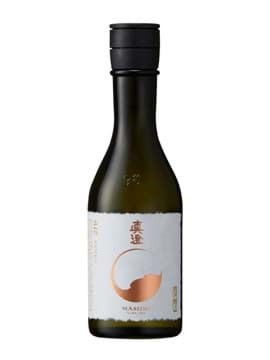 Masumi Sanka 300ml Masumi Sanka 300ml