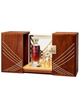 Glen Grant 1948 - 72 Glen Grant 1948 - 72