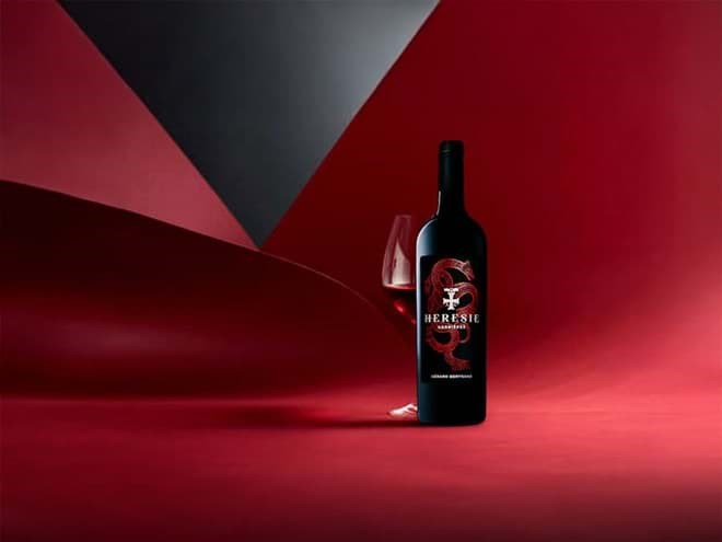 Mourvedre Mourvedre