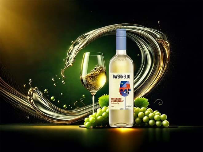 Trebbiano Trebbiano
