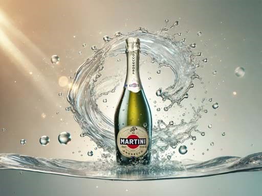 Prosecco là gì? Prosecco là gì?