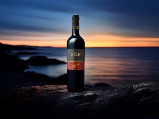 Vang Meritage là gì?  Vang Meritage là gì?