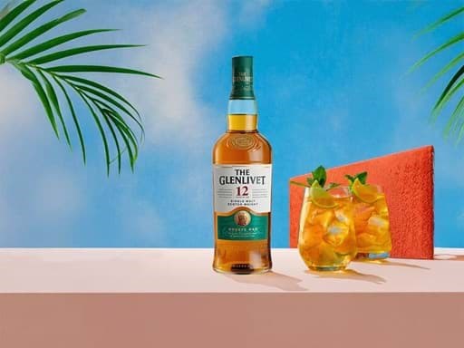 Khám phá rượu whisky vùng Speyside  Khám phá rượu whisky vùng Speyside