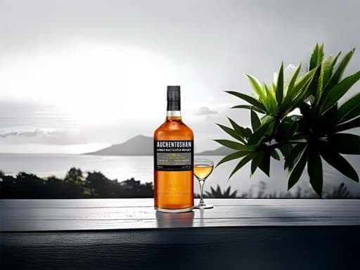 Khám phá hương vị rượu whisky vùng Lowland  Khám phá hương vị rượu whisky vùng Lowland