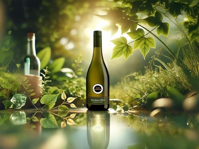 vang vùng Marlborough vang vùng Marlborough