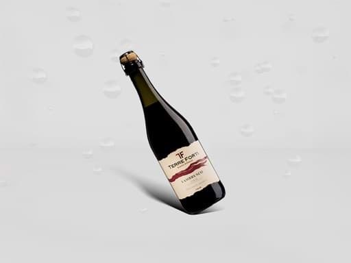 Vang nồng độ cồn thấp được sản xuất như thế nào?  Vang nồng độ cồn thấp được sản xuất như thế nào?