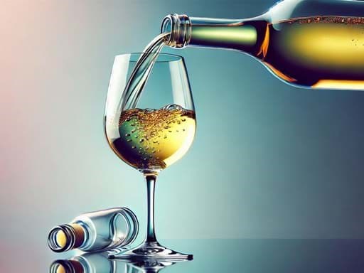 Hiểu về Texture/kết cấu trong rượu vang  Hiểu về Texture/kết cấu trong rượu vang