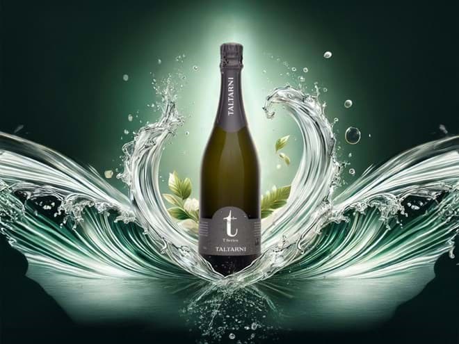 Vang Taltarni Vang Taltarni