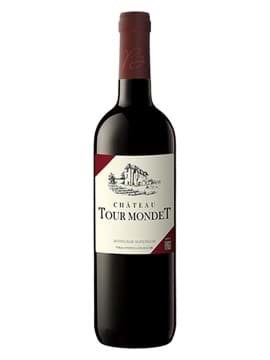 Chateau Tour Mondet Bordeaux Superieur Chateau Tour Mondet Bordeaux Superieur