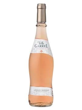 Villa Garrel Rose Cotes de Provence  Villa Garrel Rose Cotes de Provence