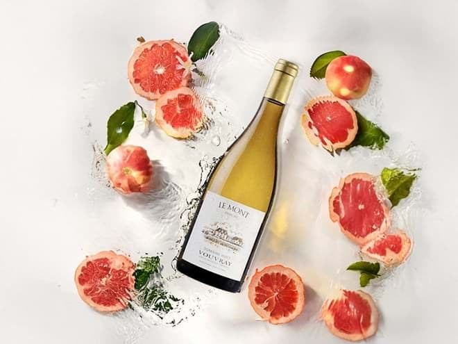 Domaine Huet Domaine Huet