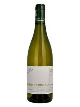 Domaine de La Bongran Vire Clesse Cuvee Levroutee Domaine de La Bongran Vire Clesse Cuvee Levroutee