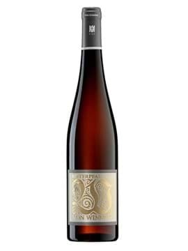 Von Winning Estate Ruppertsberger Reiterpfad Riesling Von Winning Estate Ruppertsberger Reiterpfad Riesling