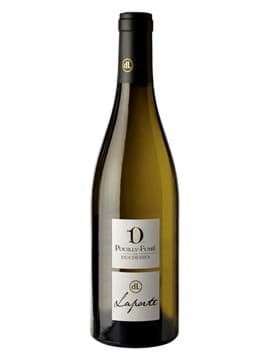 Domaine Laporte Les Duchesses Domaine Laporte Les Duchesses