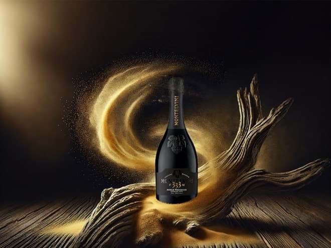 Montelvini  Montelvini