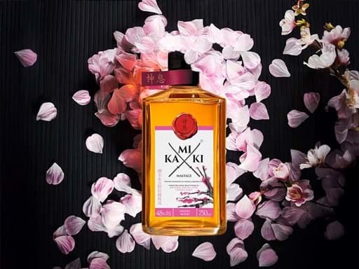 Sakura cask là gì?  Sakura cask là gì?