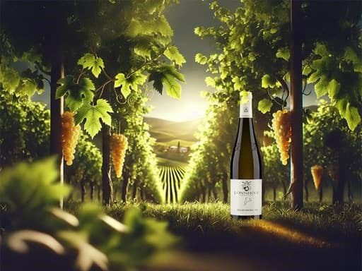 Phân loại Grosses Gewachs/GG vang Đức  Phân loại Grosses Gewachs/GG vang Đức