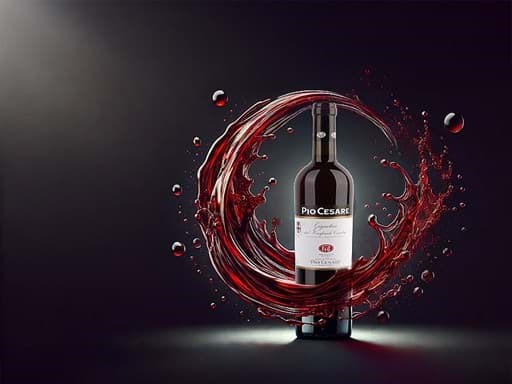 Khám phá về dòng rượu vang Grignolino  Khám phá về dòng rượu vang Grignolino