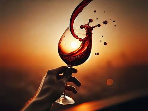 Những loại vang Ý được ưa chuộng năm 2025 Những loại vang Ý được ưa chuộng năm 2025