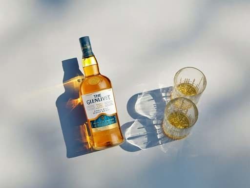 White oak cask là gì? White oak cask là gì?