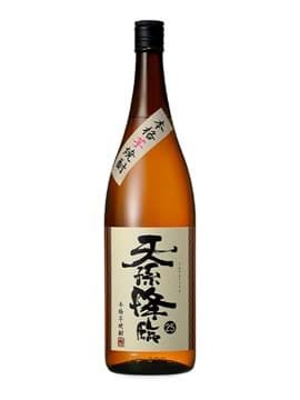 Shochu TensonKorin Imo 1.8L Shochu TensonKorin Imo 1.8L