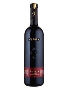 Bigi Vipra Rosso Umbria  Bigi Vipra Rosso Umbria