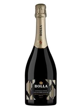 Bolla Prosecco Superiore Brut Bolla Prosecco Superiore Brut