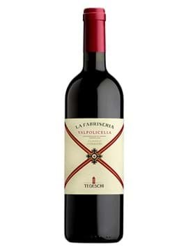 Tedeschi La Fabriseria Valpolicella Classico Superiore Tedeschi La Fabriseria Valpolicella Classico Superiore