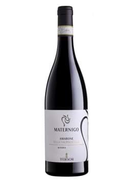 Tedeschi Maternigo Amarone Riserva Tedeschi Maternigo Amarone Riserva