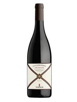 Tedeschi La Fabriseria Amarone Classico Riserva Tedeschi La Fabriseria Amarone Classico Riserva