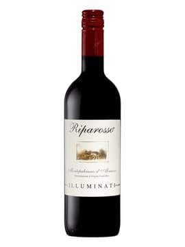 Vang Illuminati Montepulciano d'Abruzzo Riparosso Vang Illuminati Montepulciano d'Abruzzo Riparosso