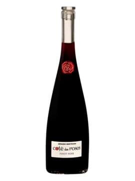 Gerard Bertrand Cote des Roses Pinot Noir Gerard Bertrand Cote des Roses Pinot Noir