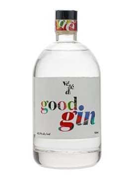Ve De Di Good Gin Ve De Di Good Gin
