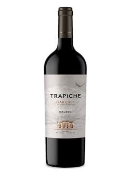 Trapiche Oak Cask Malbec Trapiche Oak Cask Malbec