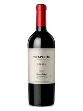 Trapiche Terroir Series Finca Ambrosia Malbec Trapiche Terroir Series Finca Ambrosia Malbec