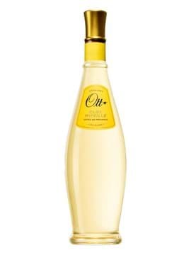 Vang Ott Clos Mireille Blanc Vang Ott Clos Mireille Blanc