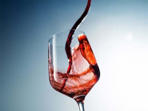 Có phải vang để càng lâu càng ngon? Có phải vang để càng lâu càng ngon?