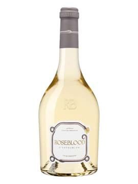 Vang D'Estoublon Roseblood White Vang D'Estoublon Roseblood White