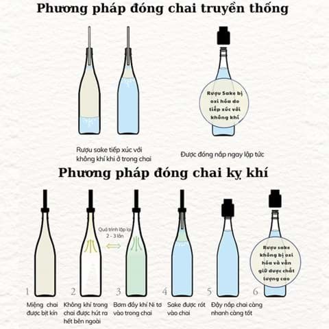 Daishichi dong chai ki khi Daishichi dong chai ki khi