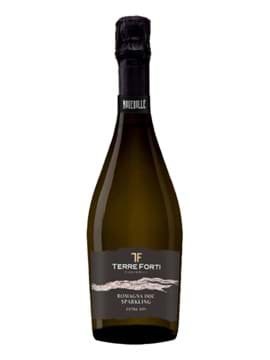 Terre Forti Novebolle Extra Dry Terre Forti Novebolle Extra Dry