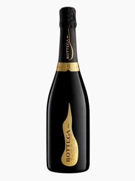 Bottega Il Vino dei Poeti Prosecco Bottega Il Vino dei Poeti Prosecco