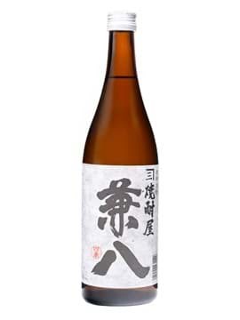 Shochu Kanehachi Shochu Kanehachi