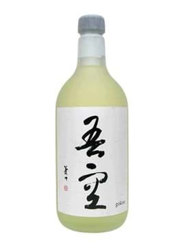 Shochu Mugi Gokoo Shochu Mugi Gokoo